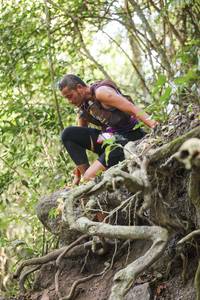 BIB: 
                            <button type="button" onclick="openModal(28092216)" class="btn btn-primary btn-sm float-right btn-popup" data-toggle="modal" data-target=".modal-high-quality">
                        <i class="fas fa-shopping-cart"></i> Add to Cart
                    </button>
                                            <button type="button" onclick="isThisMe(28092216, true)" class="btn btn-success btn-sm float-right btn-popup btn-isme hidden" data-toggle="tooltip" data-placement="bottom" title="นี่คือรูปของคุณใช่ไหม คลิกที่นี่เพื่อเอาเข้าอัลบั้ม">
                        <i class="fas fa-plus"></i> Add to album
                    </button>
                    <button type="button" onclick="isThisMe(28092216, false)" class="btn btn-warning btn-sm float-right btn-popup btn-isnotme hidden">
                        <i class="fas fa-ban"></i> Remove from album
                    </button>